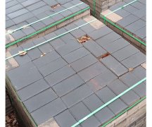  What are the methods for judging the purity of colored bricks